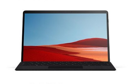 昂仁安装 Surface 更新时遇到问题？