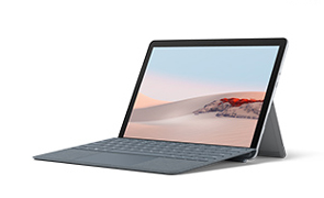 昂仁surface电池更换