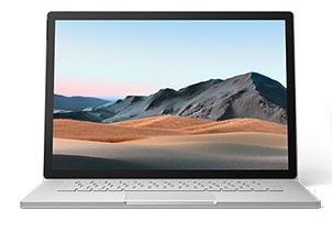 昂仁surface数据恢复