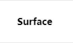 昂仁surface售后服务电话